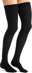Jobst Opaque CT TB 20-30 Compression REGULAR Thigh High Stockings Size Color