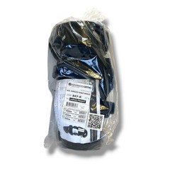 Advanced Ortho Hinged ROM Sports Knee Brace for ACL Large/Right – 847-R