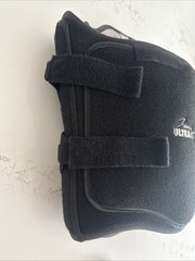 DEROYAL ULTRAlign Lumbar Support Back Brace Size Large