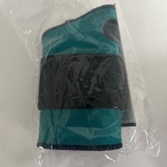 SAFE T WRIST – M Ambidextrous safety support brace