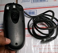 6-Key PG Drives Joystick Controller for Jazzy Air, Jazzy 600 XL, Quickie UNTESTE