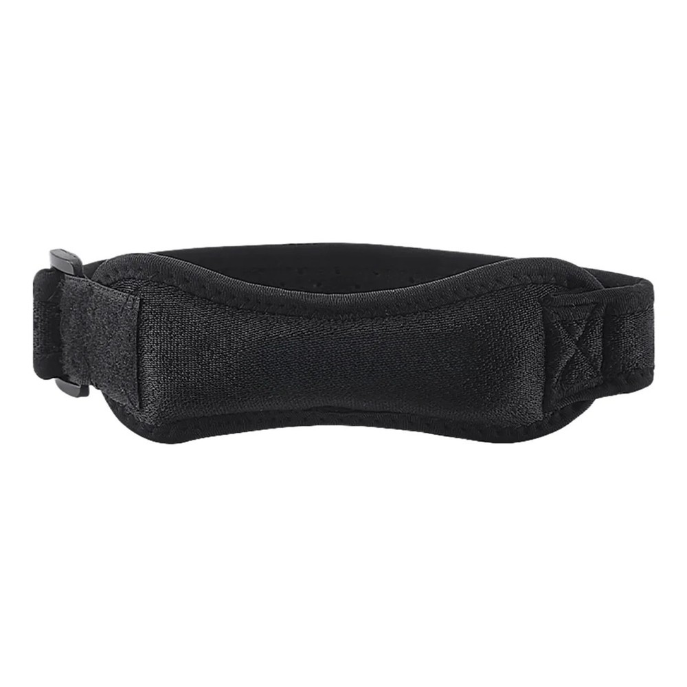 Knee Brace Support Patella Stabilizer Strap Arthritis Pain Relief Running USA