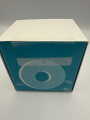 Coloplast Brava Protective Seal 12035 Thin 3/4”–1 7/8” 10ct Unexpired BRAND NEW