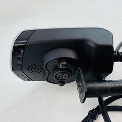 Permobil Omni Display LCD Wheelchair Controller w/ Mount Bar