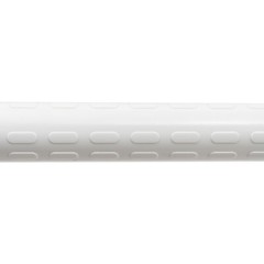 Toilet Grab Bars Tub Rail Safety Handrails Handicap for Bathroom Hand Grips NEW