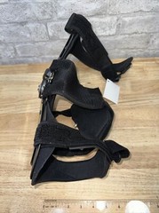 BLEDSOE KNEE BRACE ALIGNAIR MEDIAL LARGE RIGHT Msrp $649