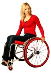 Wheelchair Pushrim Covers, Wheelchair accessories, 