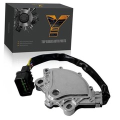 Neutral Safety Switch 8604A015 fit for Mitsubishi 2004-2006 Montero 1999-2004