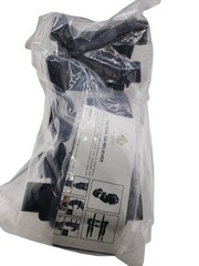 Dr Medical Dual OA Reliever Knee Brace Right Small KB0104-147R-01 New