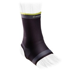 DonJoy Performance Knit Ankle Sleeve – Lightweight and Low-Profile…