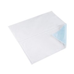 Dignity Washable Sheet Protector Underpad 35 X 35 Inch 1 ct