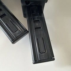 ARM RESTS Rifton Special Needs Activity Chair Armrest