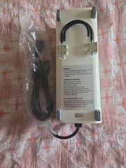 VIVE Alternating Pressure Pump (Pump Only)