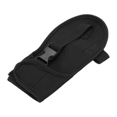 2-Adjustable Wrist Support Finger Auxiliary Training Glove For Stroke Recovery