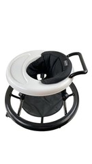 Baby Walker 2 in 1 Adjustable Anti-Rollover 6-18 Months