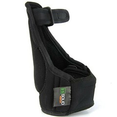 U.S. Solid Thumb Spica Splint Brace For Arthritis, One Fits Both Hands, FDA