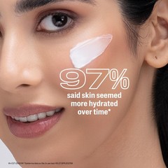 Cetaphil Face Body Moisturizer Hydrating Moisturizing Cream For Dry To Very Dry
