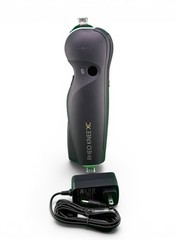 Ossur Rheo Knee Xc Prosthetic Knee. 2024. Excellent Condition.