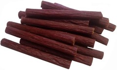 Buffalo Bills Original Short Shots (105-120 mildly 1.87 Pound (Pack of 1)