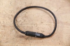 Quantum Q-Logic 3 Harness Bus Cable Wire Male Female 20″ HAR144005 Q6 Edge 2.0 3