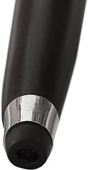 Walking Cane Brass Handle Deluxe Decorative Support Stick Gift