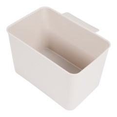 Mobile Toilet Chair 37-52cmAdjustable For Adult Senior Bath Seat Bedside Commode