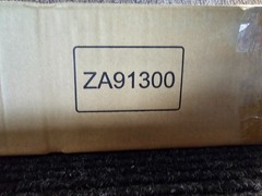 (QTY 2) Graham Field ZA91300 Counter Rotating Bed Assist Rail Device