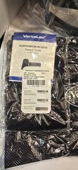 Vertaloc Max OA KNEE BRACE Knee Support + Sleeve 4xl, Right