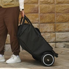 Paiseec Electric Wheelchair Travel Bag – Q3