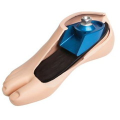 Breeze Foot**New**All Sizes Available