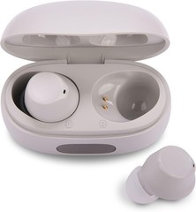 Voxx Accessories Corp RCA OTC In-Ear Hearing Aids Rechargeable (RSH20GYW)™