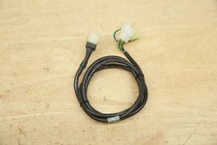 Shoprider Scootie Front to Rear Wiring Harness Cable for Mobility Scooters