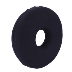 Donut Pillow Bed Sore Decubitus Pain Relief Seat Cushion For Bedridden 25cm