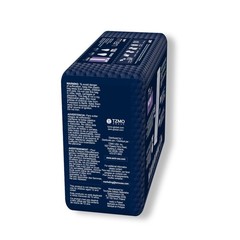 Seni Man Active Guards, for Men, Heavy Absorbency, 3 x 1 x 2 in, 10 ct