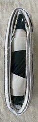 DeRoyal Shoulder Immobilizer, Foam, Sling and Swathe Style, 4442-00 NEW SEALED!