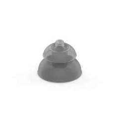 Starkey Comfort Buds Power Dome Size Large 12-14 mm Pack of 10 ***USA Seller***