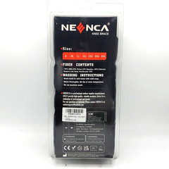 NEENCA Professional Knee Brace Pain hinged Knee Support – HX035 Size XL New