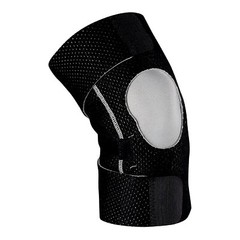 FUTURO Performance Compression Knee Support, Ideal for Everyday Activities,…
