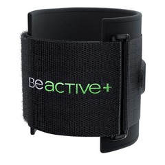 BEACTIVE Plus Acupressure System – Sciatica Pain Relief Brace For Sciatic Ner…