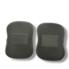 Dr Medical DRMS The Solace LSO Lower Back Support Black BB-157 Universal Size