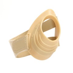 Fortemotus MetaGrip Thumb Brace CMC Orthosis Osteoarthritis Right Left Hand