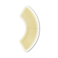 Hollister 79402 CeraPlus Barrier Extenders 30 Count