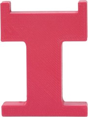 Upgrade Support for Work Sharp Precision Adjust Arm,Accessories Brace For Bet…