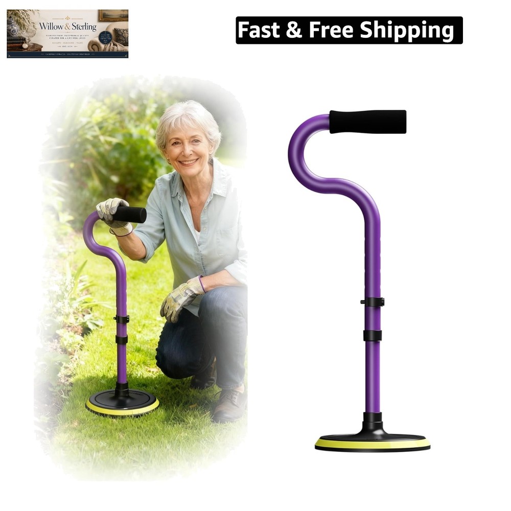 Standing Assist Devices Mobility Aids to Help Get up from Floor Standing Aids…