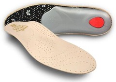 Pedag Viva Insole