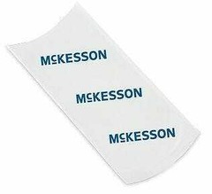 McKesson Pill Crusher Pouch, 5.5 – 6 ml Thick, Box of 1000