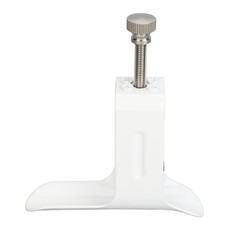 Finger Straightener Splint Adjust Curved Force Aluminum Fixture Finger Support