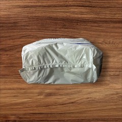 McKesson Ultra Underwear XL 14 Count