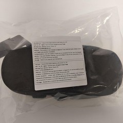 Forefoot Off-Loading Post Op Shoe Closed Toe Medical Walking Boot for Broken …
