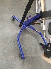 Rifton E930 Prone Stander 100lb Max